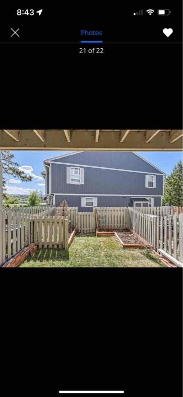 2080 Oakcrest Cir - Photo 7 of 8