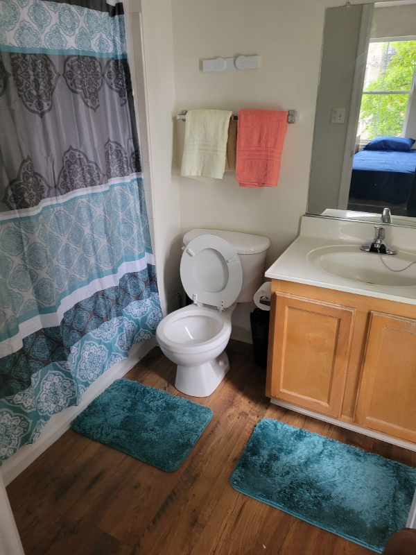 522 N Fremont Ave - Photo 5 of 6