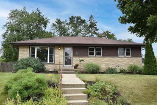 3957 N 98th St - Photo 1 of 1