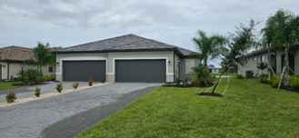 5535 Sapphire Stone Cv - Photo 1 of 1