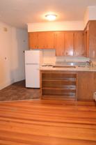 34 Fountain St #2 - Photo 1 of 1