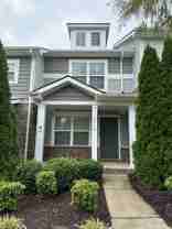 2570 River Trail Dr - Photo 1 of 1