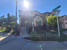 featured image of 2356 Wharton Ln