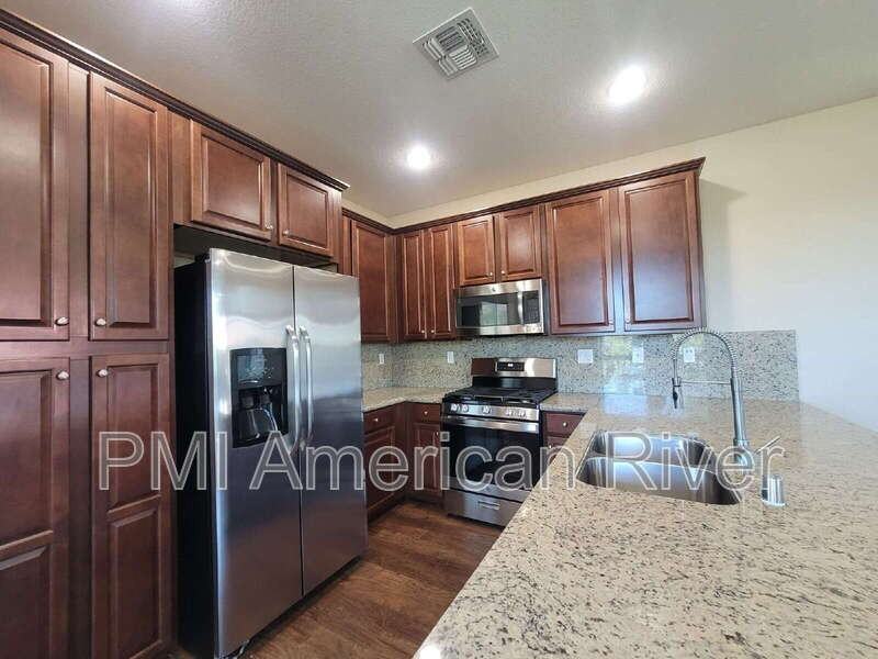 2356 Wharton Ln - Photo 5 of 21