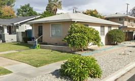 256 S Vista Bonita Ave #256 - Photo 1 of 1