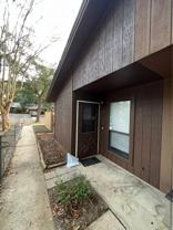 8341 Country Walk Dr #A - Photo 1 of 1