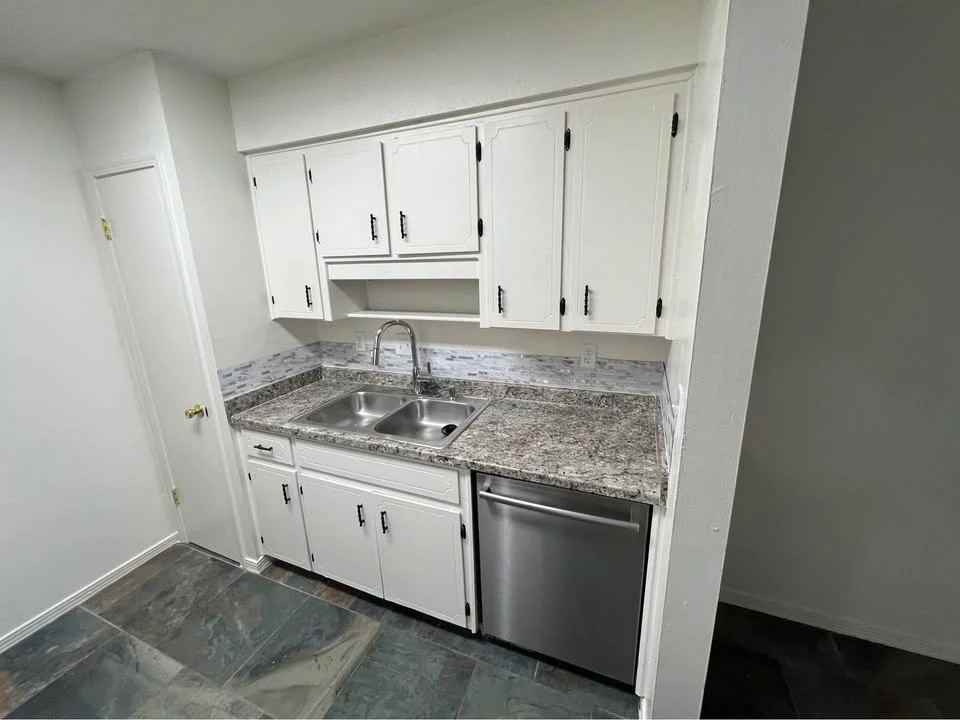 8341 Country Walk Dr #A - Photo 2 of 10