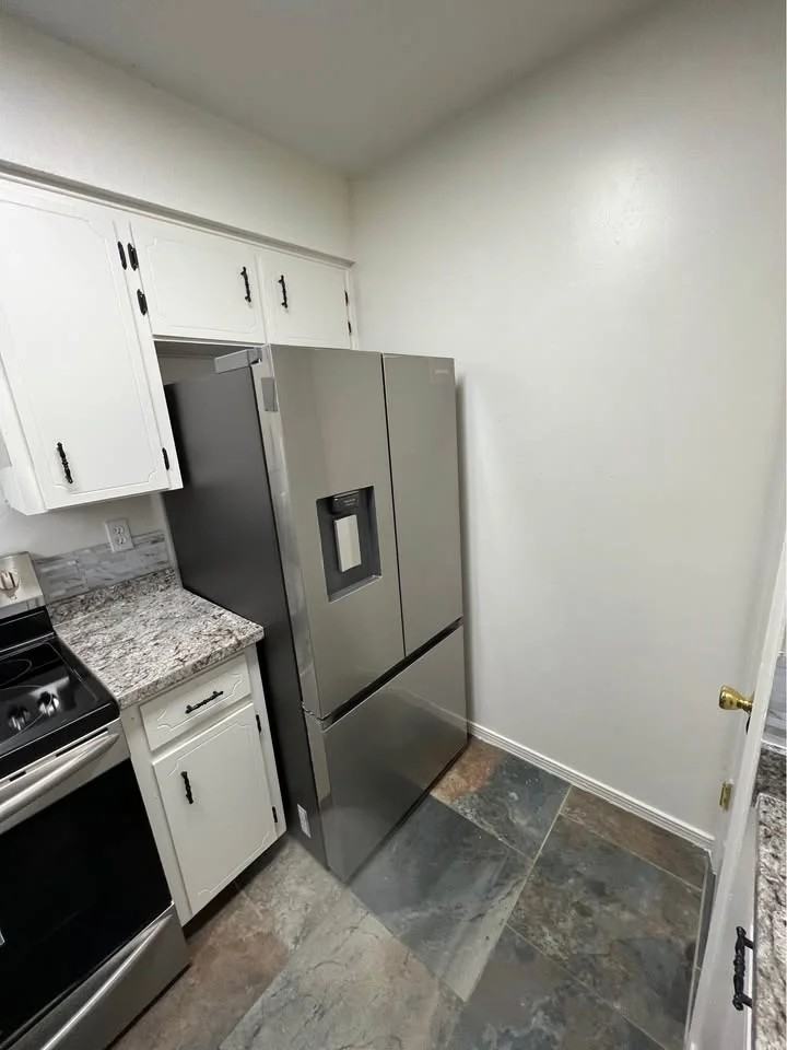 8341 Country Walk Dr #A - Photo 3 of 10