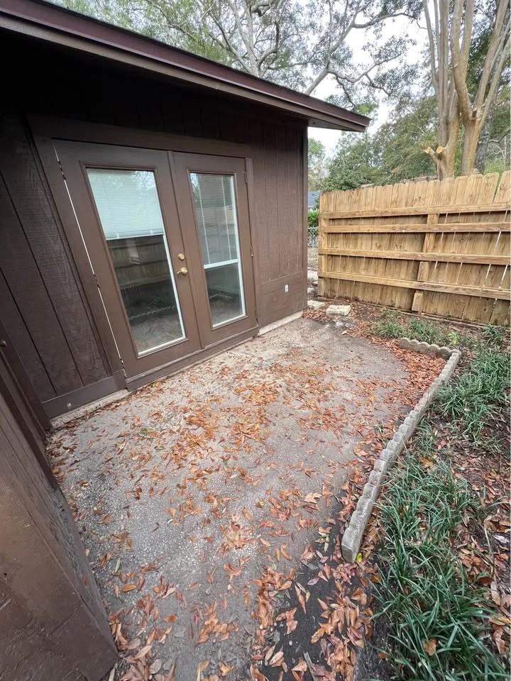 8341 Country Walk Dr #A - Photo 4 of 10