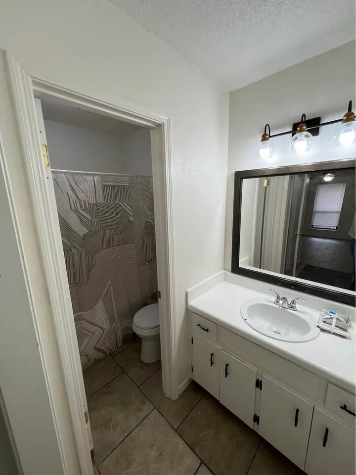 8341 Country Walk Dr #A - Photo 7 of 10