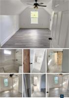 featured image of 830 Market St