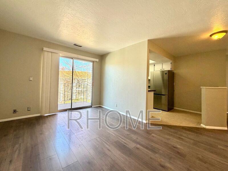 4633 S Quail Vista Ln #E - Photo 6 of 16