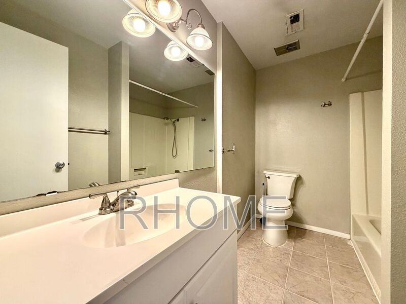 4633 S Quail Vista Ln #E - Photo 7 of 16