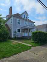 233 W Madison St #10 - Photo 1 of 1