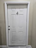 featured image of 233 W Madison St #4