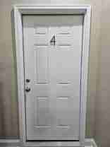 233 W Madison St #4 - Photo 1 of 1