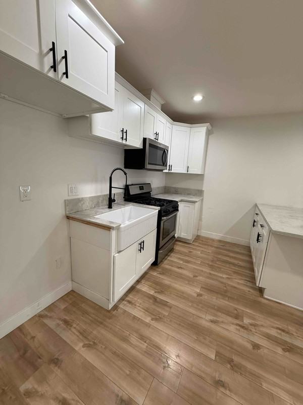 4925 1/2 E San Rafael St - Photo 3 of 12