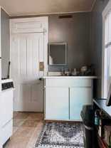 104 E Boston Ave #4 - Photo 1 of 1