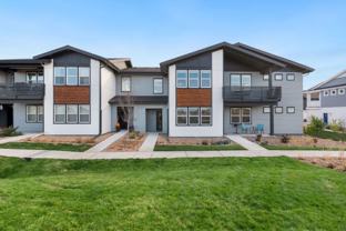 2296 Setting Sun Dr #6 - Photo 1 of 1