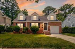 7709 Lambert Pl #1 - Photo 1 of 1