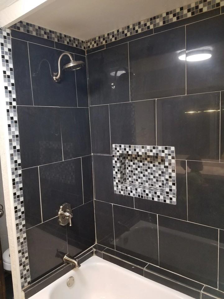 102 Redbird Cir - Photo 6 of 10