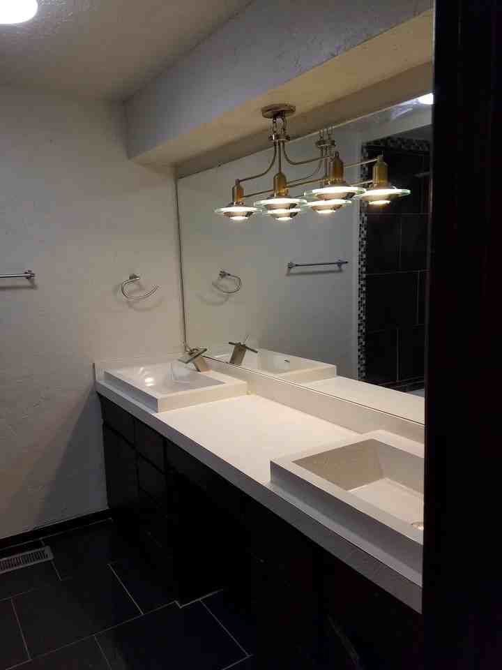 102 Redbird Cir - Photo 7 of 10