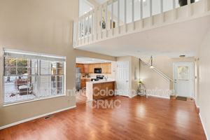 featured image of 378 Cobblestone Dr