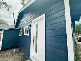 4018 Gano St #2 - Photo 1 of 1