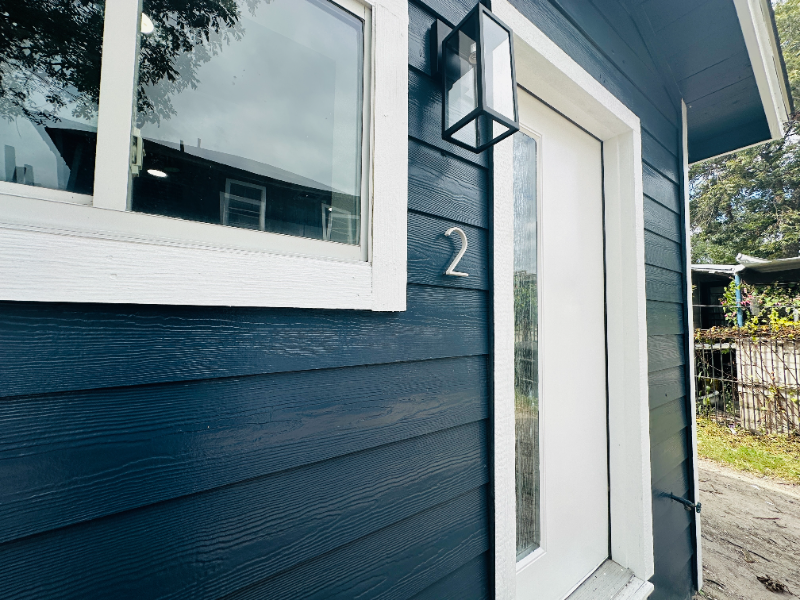 4018 Gano St #2 - Photo 2 of 15