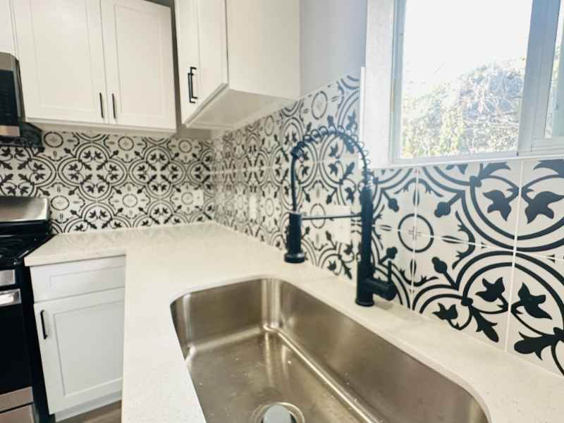 4018 Gano St #2 - Photo 6 of 15