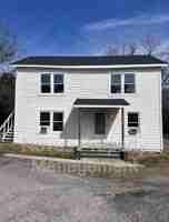 featured image of 304 Cedar St #C