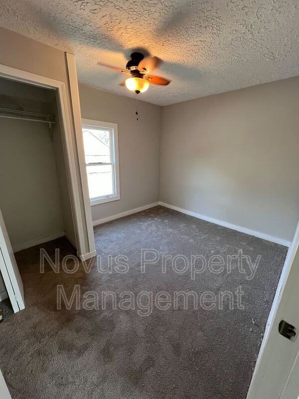 304 Cedar St #C - Photo 6 of 9