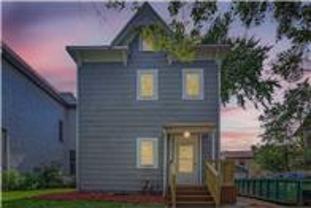 291 Bates Ave #A - Photo 1 of 1