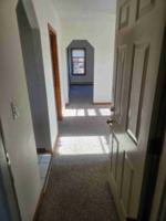 featured image of 9 Lanes Ave #2