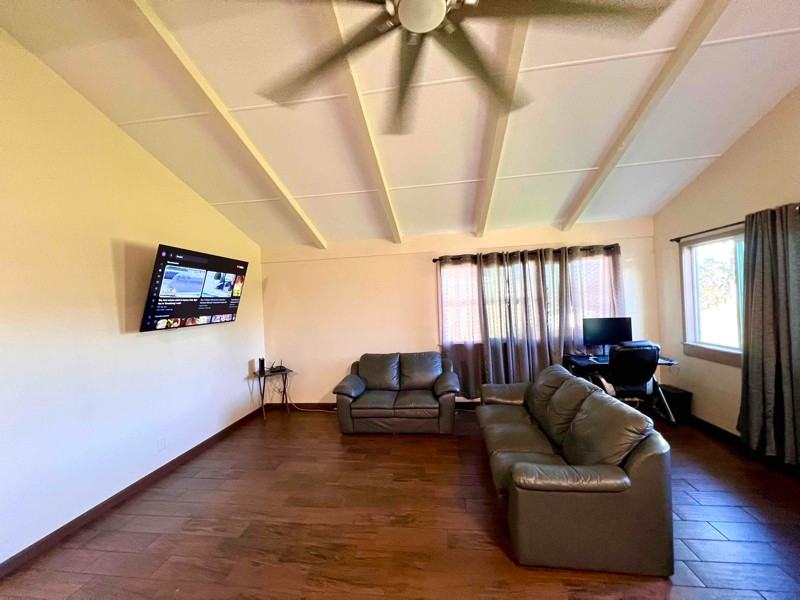 2770 Pulima Dr #3 - Photo 2 of 15