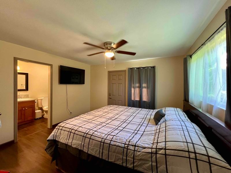 2770 Pulima Dr #3 - Photo 3 of 15