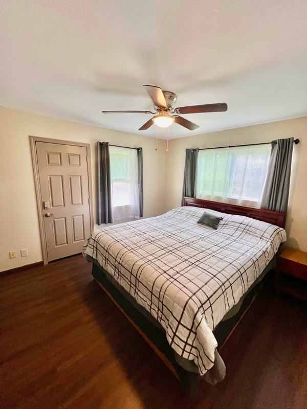 2770 Pulima Dr #3 - Photo 4 of 15