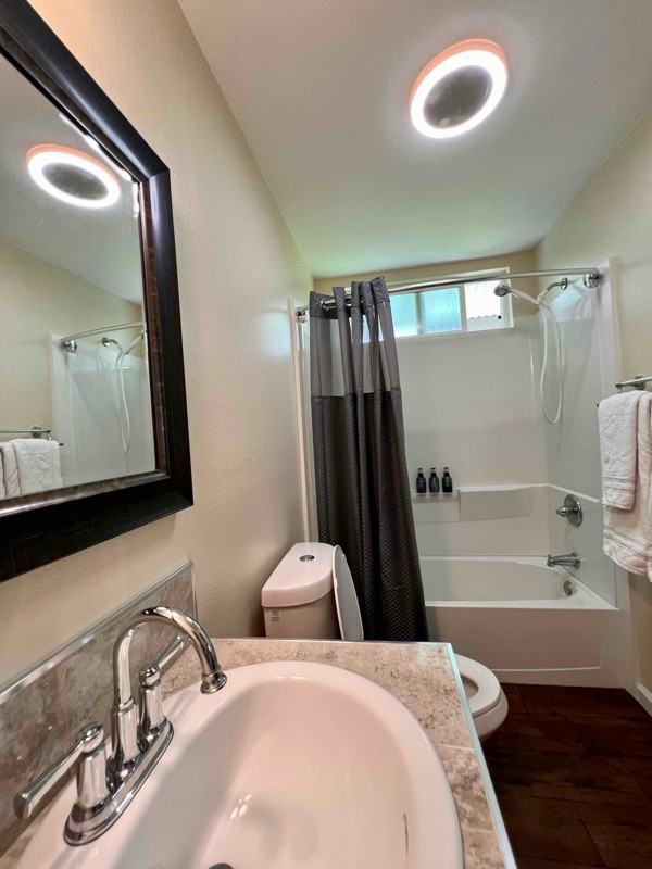 2770 Pulima Dr #3 - Photo 5 of 15