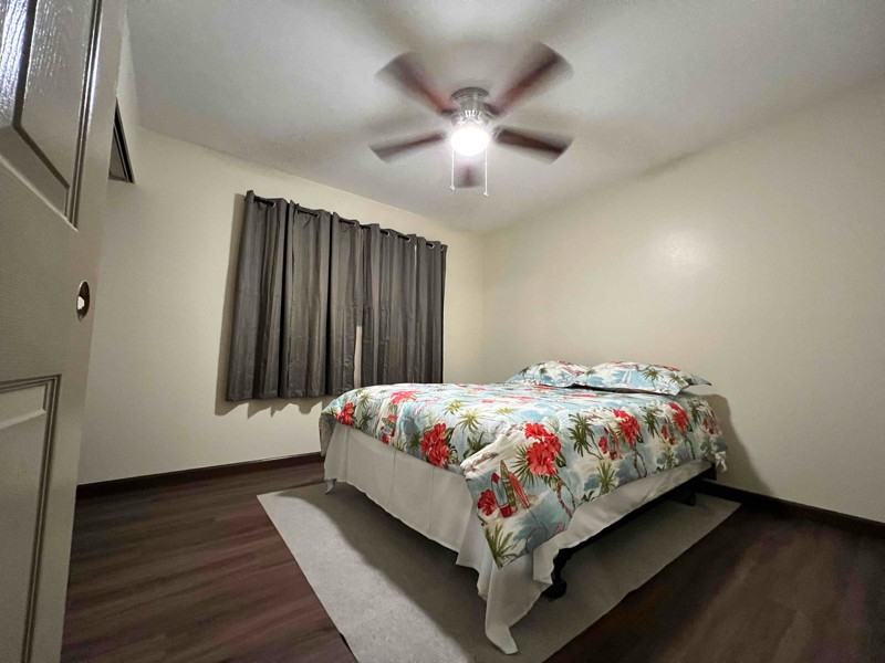 2770 Pulima Dr #3 - Photo 7 of 15