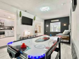 1213 Corbett Ln #1 - Photo 1 of 1