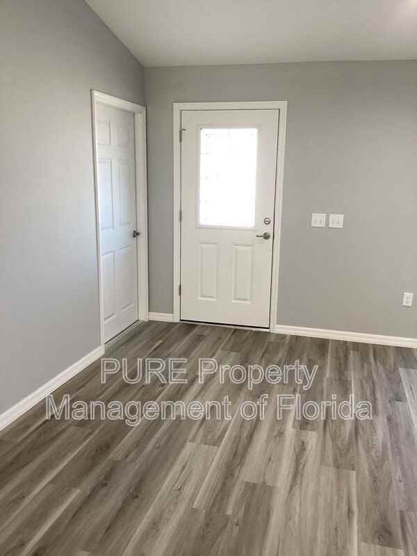 6316 Pecan Crse - Photo 3 of 20