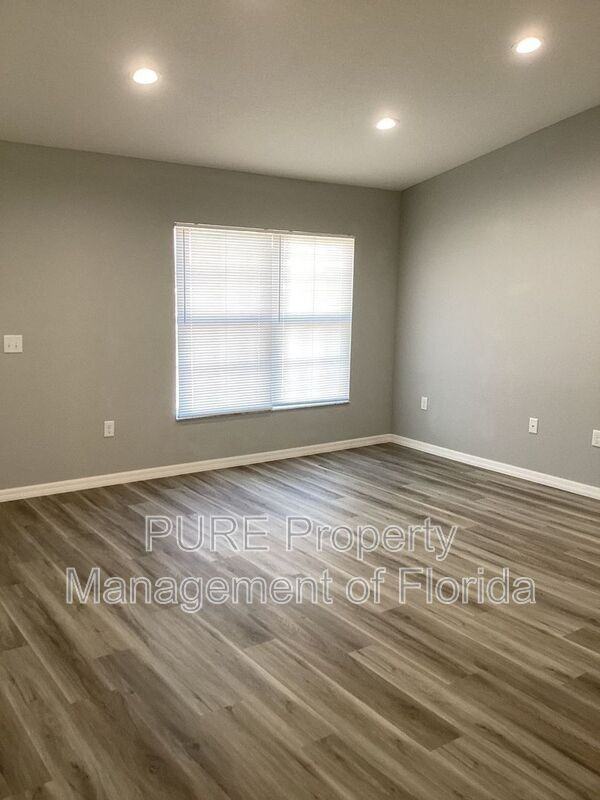 6316 Pecan Crse - Photo 4 of 20