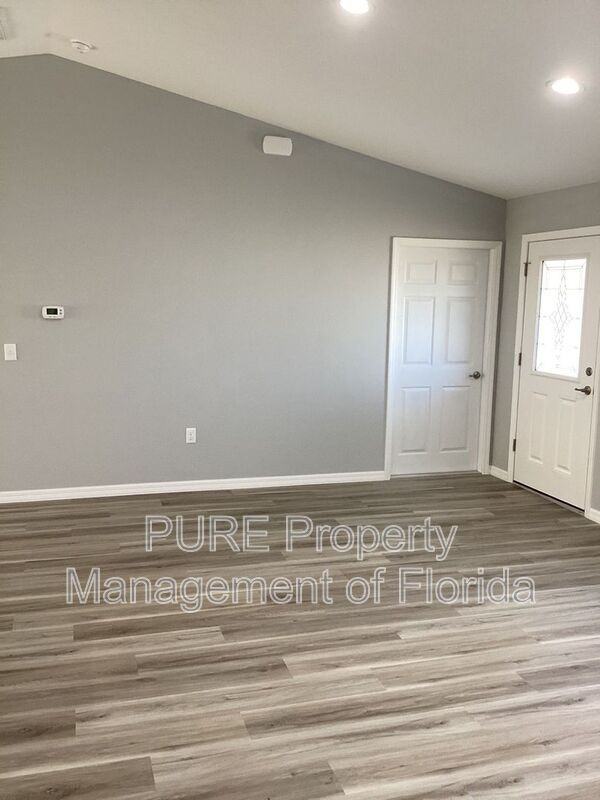6316 Pecan Crse - Photo 5 of 20