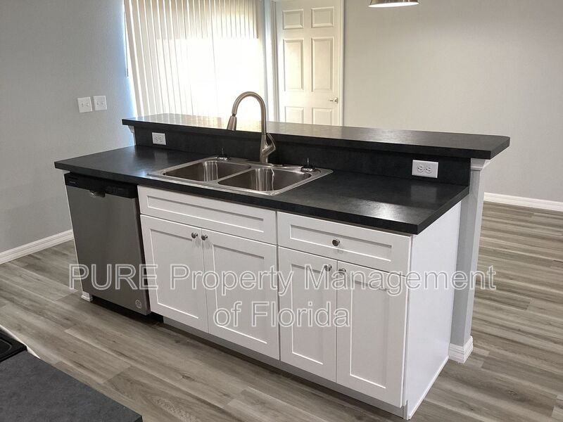 6316 Pecan Crse - Photo 6 of 20