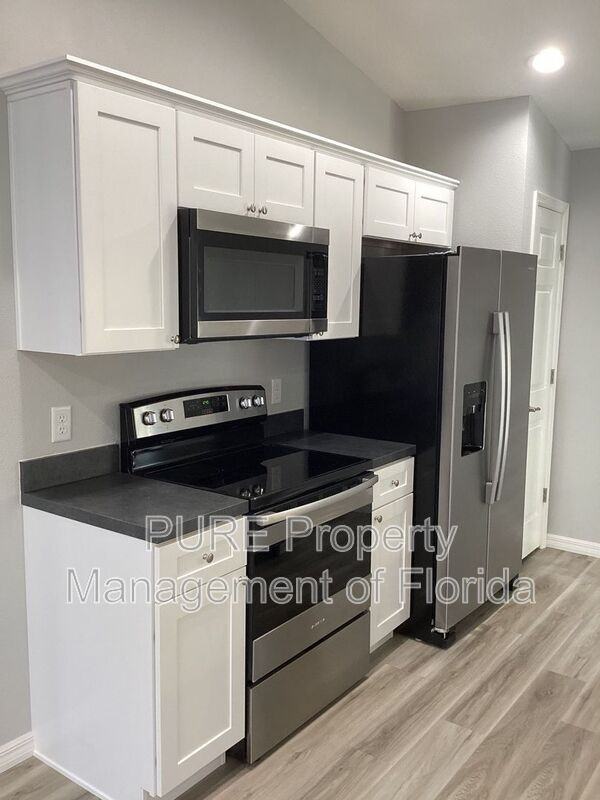 6316 Pecan Crse - Photo 7 of 20