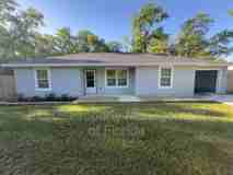 20024 Sw Beach Blvd - Photo 1 of 1