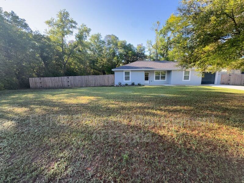 20024 Sw Beach Blvd - Photo 2 of 50