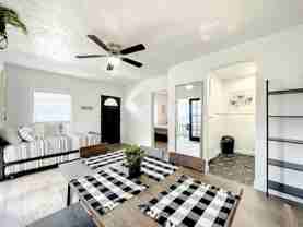 1829 Hollenbeck Dr #3 - Photo 1 of 1