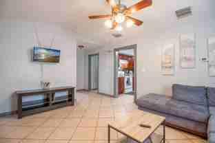 1815 Larkin Ave - Photo 1 of 1