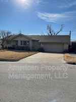 featured image of 3756 S Braden Pl